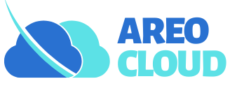 AreoCloud